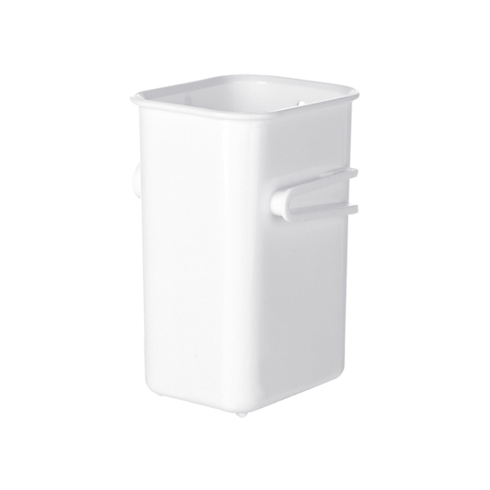 Hunei Food Storage Multifunctional Storage Box Refrigerator Side Door