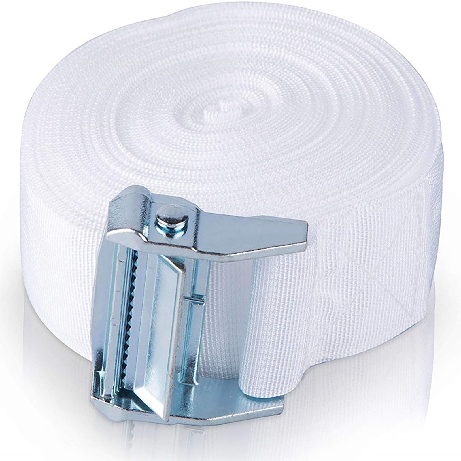 Hunei Used As A Mattress Connector A Slot For Mattress Stuffing. It Is