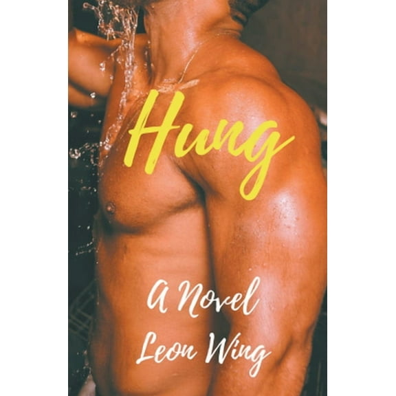 Hung, (Paperback)