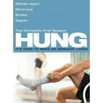 thumbnail image 1 of Hung: Season 1 DVD, 1 of 2