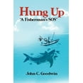 thumbnail image 1 of Hung Up a Fisherman's SOS, (Paperback), 1 of 1
