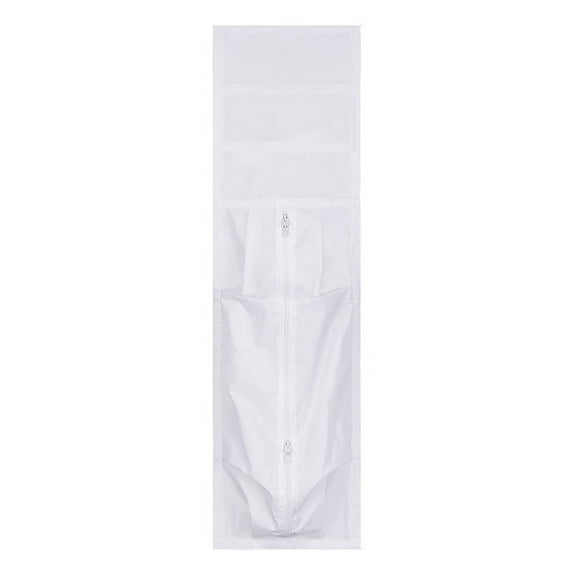 Hung Window Seal for Portable Air Conditioner, AC Unit Window Vent Kit, Easy to Install,Hose Kit for Tumble Dryer