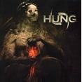 thumbnail image 1 of Hung, 1 of 1