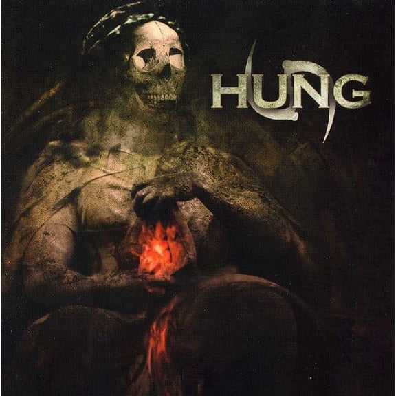 Hung