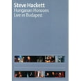 thumbnail image 1 of Hungarian Horizons: Live in Budapest (DVD), MVD Visual, Music & Performance, 1 of 1