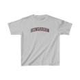thumbnail image 1 of Hungarian Hungary Kids Shirt Gifts Youth Tee Tshirt, 1 of 2