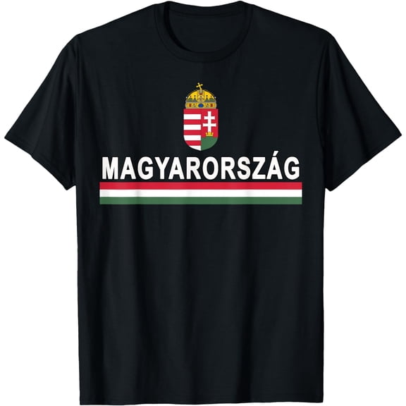 Hungarian Magyarorszag Heritage Expat, Roots T-Shirt mens t thirt men，black，women，misfits，journey ，boys