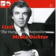 thumbnail image 1 of Hungarian Rhapsodies, 1 of 1