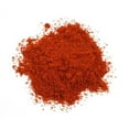 thumbnail image 1 of Hungarian Sweet Paprika Powder, 20 Ounces, 1 of 1