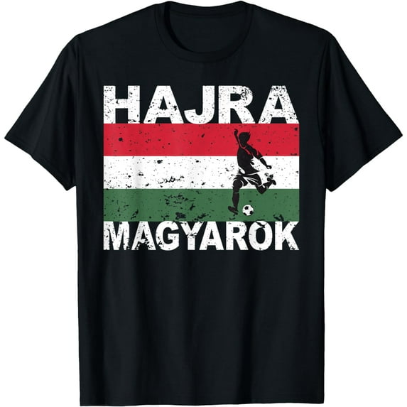 Hungary Football Soccer Fan Hungarian Flag Let's Go, Hungary T-Shirt mens t irt men,black,women,misfits,journey ,boys