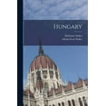 thumbnail image 1 of Hungary, (Paperback), 1 of 1
