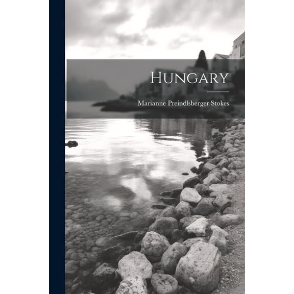 Hungary (Paperback)