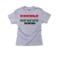 thumbnail image 1 of Hungary Rowing - Olympic Games - Rio - Flag Girl's Cotton Youth T-Shirt, 1 of 2