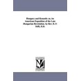 thumbnail image 1 of Hungary and Kossuth: Or, an American Exposition of the Late Hungarian Revolution. by REV. B. F. Tefft, D.D., (Paperback), 1 of 1