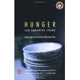 thumbnail image 1 of Pre-Owned Hunger (Paperback) 0140288481 9780140288483, 1 of 1