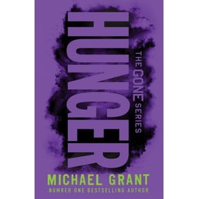 Hunger