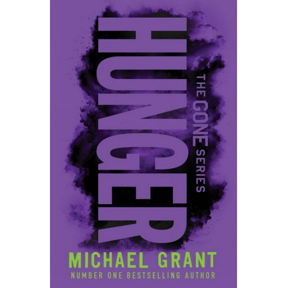 Hunger