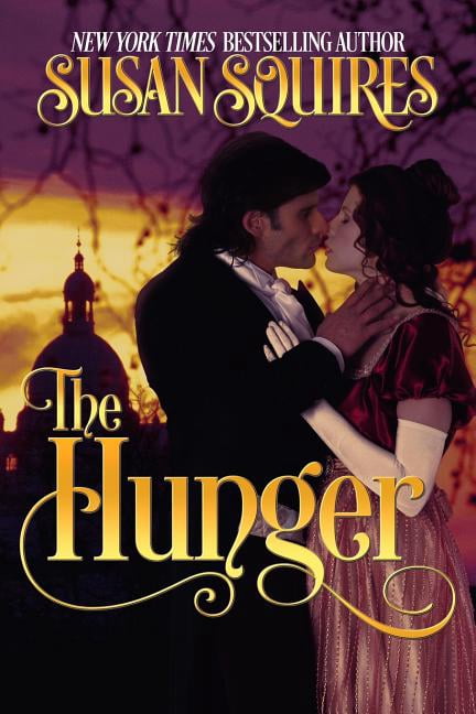 Hunger