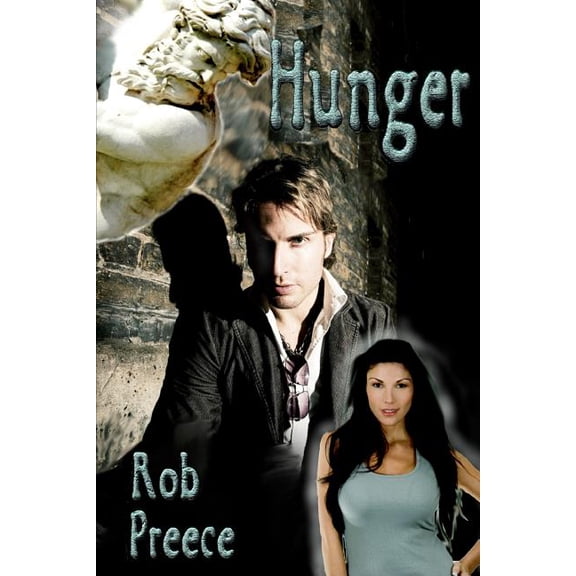 Hunger