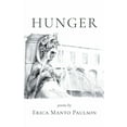 thumbnail image 1 of Hunger (Paperback) by Erica Paulson, 1 of 1