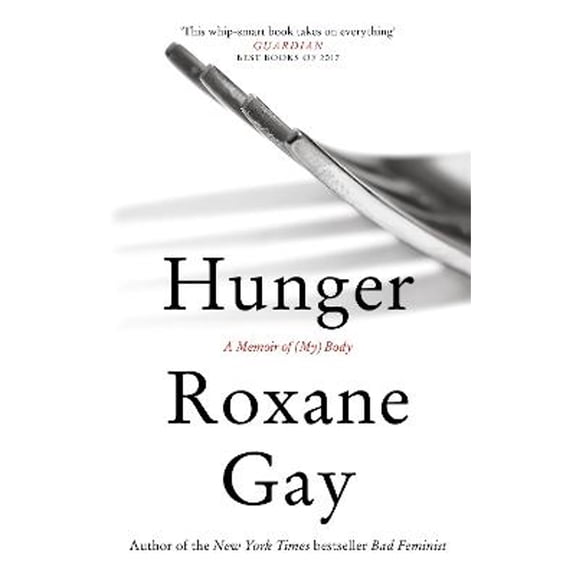 Pre-Owned Hunger, 9781472153791, 1472153790, Paperback,