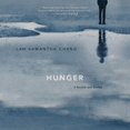 thumbnail image 1 of Hunger: A Novella and Stories (Audiobook), 1 of 1