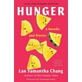 thumbnail image 1 of Pre-Owned Hunger: A Novella and Stories (Paperback) 1324064560 9781324064565, 1 of 1