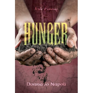 Mount Rushmore's Hidden Room and Other Monumental Secrets: Monuments