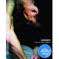 thumbnail image 1 of Hunger (Criterion Collection) (Blu-ray), Criterion Collection, Drama, 1 of 1