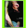 thumbnail image 1 of Hunger (Criterion Collection), 1 of 3