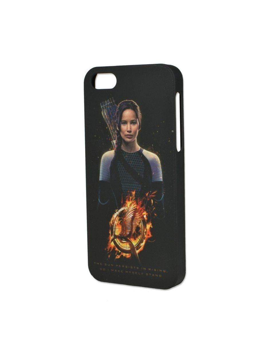 iPhone 5 Cases in iPhone Cases