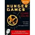 thumbnail image 1 of Hunger Games I: Livre audio 1 CD MP3 - audio book (French Edition), 1 of 1