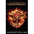 thumbnail image 1 of Hunger Games: Mockingjay (Paperback), 1 of 2
