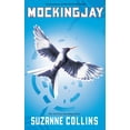 thumbnail image 1 of Hunger Games Series (Large Print) Mockingjay, Book 3, (Hardcover), 1 of 1
