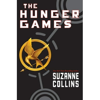 Scholastic - Celebrate The Hunger Games trilogy's 10th anniversary with the  collectible paperback boxed set! This collection includes all new covers  and the new special edition of the first book, which provides