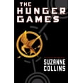 thumbnail image 1 of Pre-Owned The Hunger Games - Library Edition (Hardcover) 054531058X 9780545310581, 1 of 1