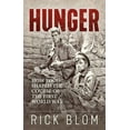 thumbnail image 1 of Pre-Owned Hunger: How Food Shaped the Course of the First World War Paperback, 1 of 1