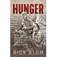 thumbnail image 1 of Hunger: How Food Shaped the Course of the First World War, (Paperback), 1 of 1
