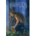 thumbnail image 1 of Hunger Hunger, Book 1, (Paperback), 1 of 1