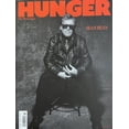 thumbnail image 1 of Hunger Magazine Issue 37, 1 of 1