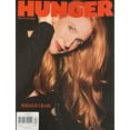 thumbnail image 1 of Hunger Magazine Winter 2026, 1 of 1