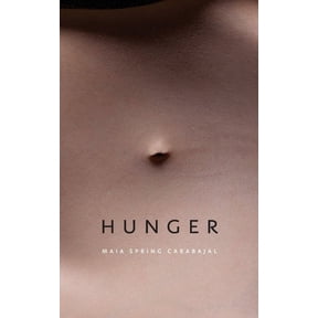 Hunger, (Paperback)