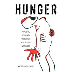 Hunger, (Paperback)