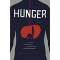 thumbnail image 1 of Hunger (Paperback), 1 of 1