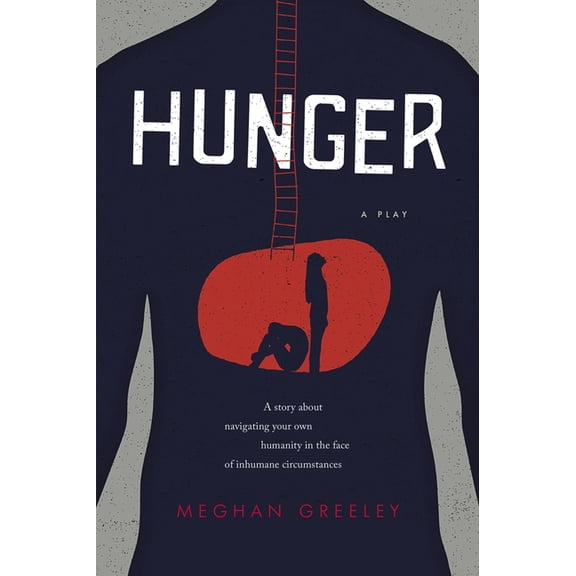 Hunger, (Paperback)