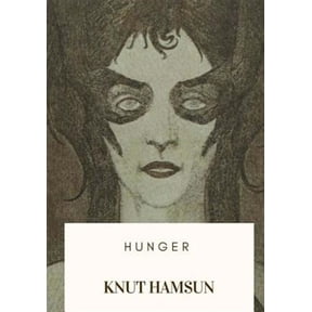 Hunger (Paperback)
