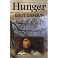 thumbnail image 1 of Hunger (Paperback), 1 of 1