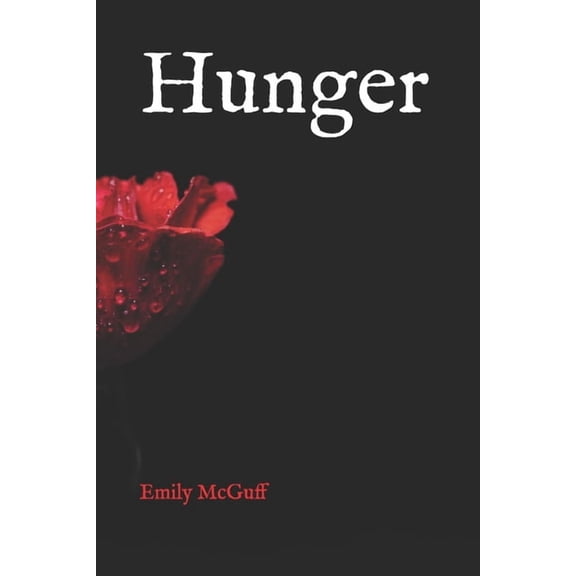 Hunger, (Paperback)