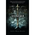thumbnail image 1 of Pre-Owned Hunger (Paperback) 0547341245 9780547341248, 1 of 1