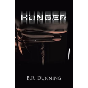 Hunger, (Paperback)